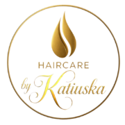 Haircare by Katiuska